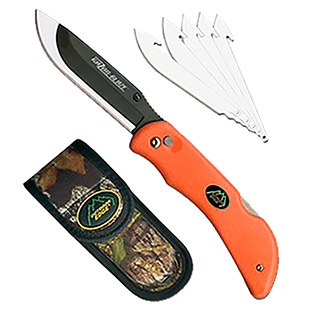 outdoor edge (revo brand) - RazorLite -  for sale