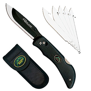 outdoor edge (revo brand) - RazorPro