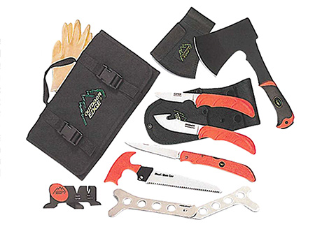 outdoor edge (revo brand) - Outfitter -  for sale