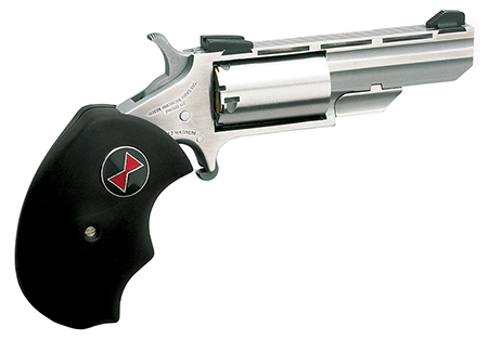 North American Arms - BLACK WIDOW - .22LR for sale