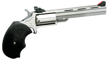 North American Arms - Mini-Master - .22LR for sale