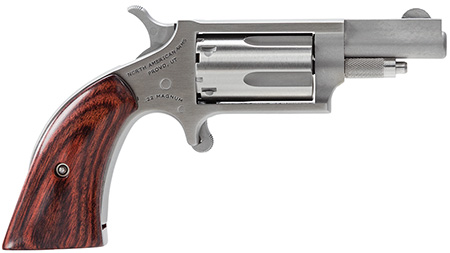 North American Arms - Mini-Revolver - .22 Mag for sale