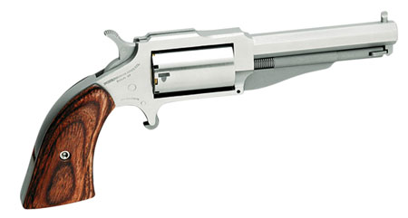 North American Arms - 1860 - .22 Mag for sale