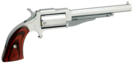 North American Arms - 1860 - .22LR for sale