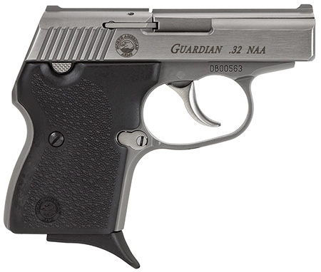 North American Arms - Guardian - 32 NAA for sale