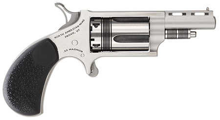 North American Arms - Wasp - .22 Mag for sale