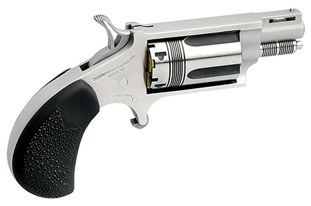 North American Arms - Wasp - .22 Mag for sale