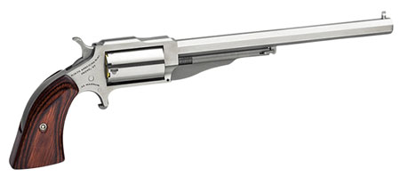 North American Arms - Earl - .22 Mag for sale