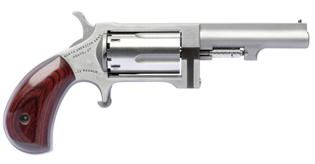 North American Arms - Sidewinder - .22 Mag for sale