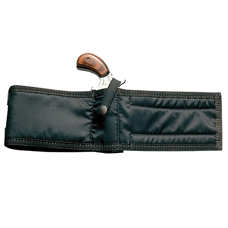 North American Arms - Ankle -  for sale
