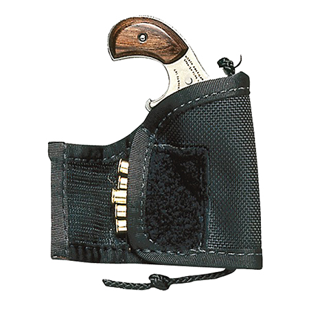 North American Arms - Pocket -  for sale