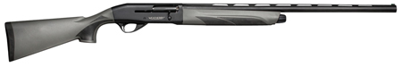 WBY ELEMENT SYNTHETIC 20/26 3" BLK - for sale