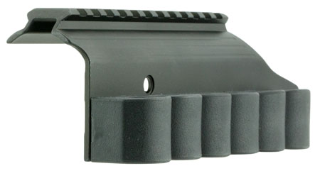tacstar - SideSaddle - 12 Gauge