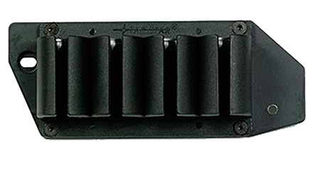 pachmayr gun works inc - SideSaddle - 20 Gauge for sale