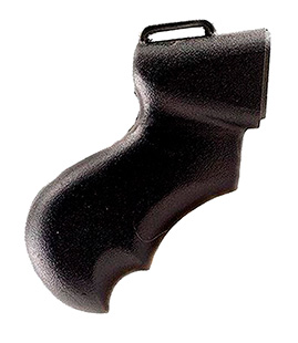 pachmayr gun works inc - Shotgun -  for sale