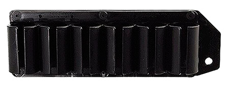 pachmayr gun works inc - SideSaddle - 12 Gauge for sale