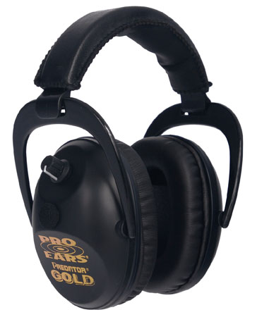 altus brands - Predator Gold -  for sale