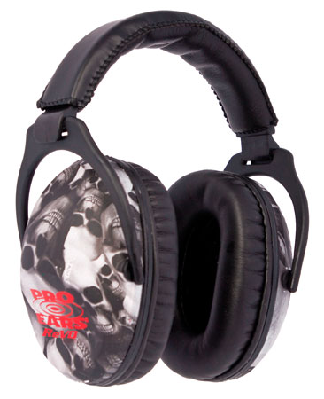 altus brands - ReVO -  for sale