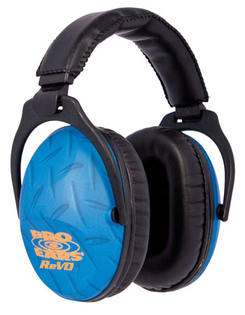 altus brands - ReVO