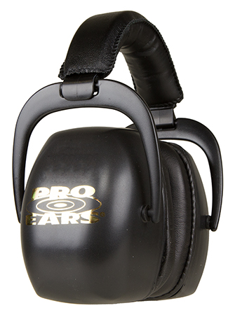 altus brands - Ultra Pro -  for sale