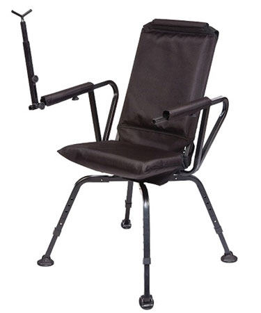 altus brands - Sniper Seat -  for sale