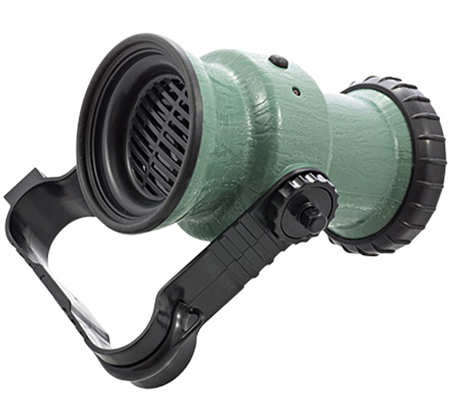 altus brands - iHunt by Ruger -  for sale