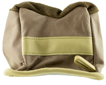 altus brands - Bench Bag -  for sale