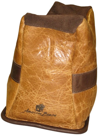 altus brands - Bench Bag -  for sale