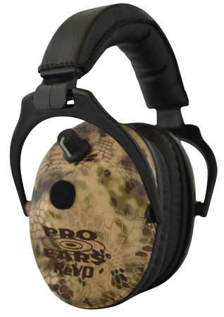 altus brands - ReVO -  for sale
