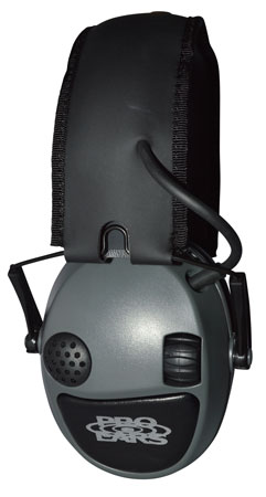altus brands - Silver 22 -  for sale