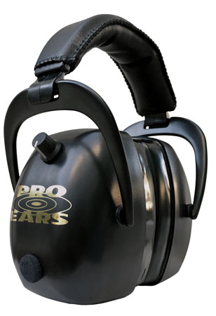 altus brands - Gold II 30 -  for sale