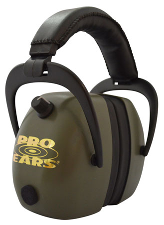 altus brands - Gold II -  for sale