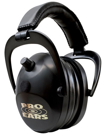 altus brands - Gold II 26 -  for sale