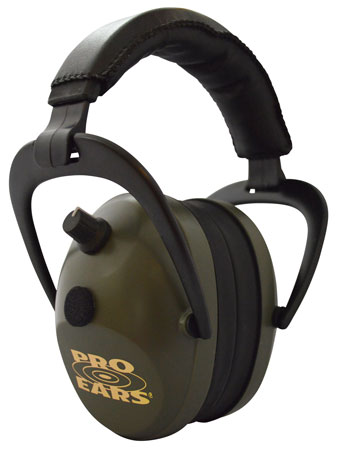 altus brands - Gold II -  for sale