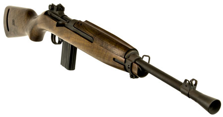 Hi-Point - M1 Jungle Carbine - .30 Carbine for sale