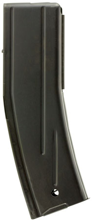 Hi-Point - M1 Carbine - .30 Carbine for sale