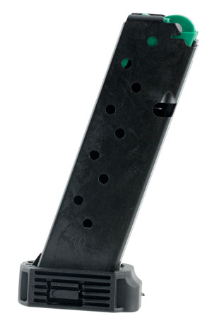 Hi-Point - JHP - .40 S&W for sale