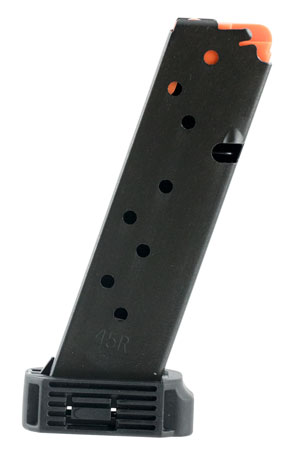 Hi-Point - JHP - .45 ACP|Auto for sale