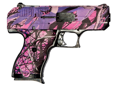 Hi-Point - CF380 - .380 Auto for sale