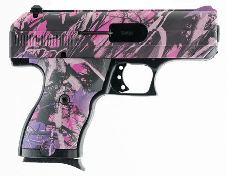 Hi-Point - C9 - 9mm Luger for sale