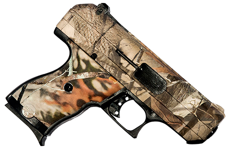Hi-Point - C9 - 9mm Luger for sale