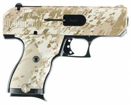 Hi-Point - C9 - 9mm Luger for sale