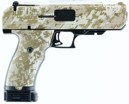 Hi-Point - JCP - .40 S&W for sale