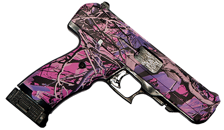 Hi-Point - JHP - .45 ACP|Auto for sale