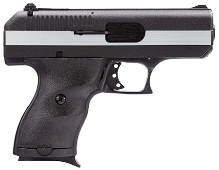 Hi-Point - CF - .380 Auto for sale