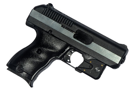 Hi-Point - CF - .380 Auto for sale