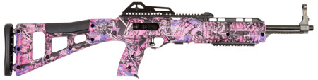 Hi-Point - 3895TS - .380 Auto for sale