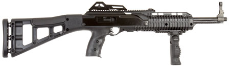 Hi-Point - 3895TS - .380 Auto for sale