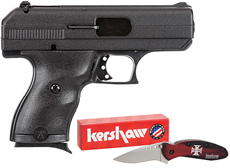 Hi-Point - C9 - 9mm Luger for sale