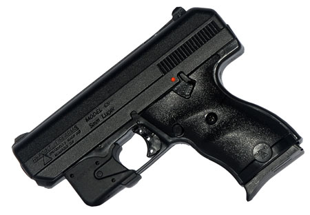 Hi-Point - C9 - 9mm Luger for sale